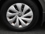 Volkswagen Polo 1.0 TSI Comfortline Origineel Nederlands | 1e Eigenaar | Dealeronderhouden | Achteruitrijcamera | Climatronic | Adaptieve Cruise Control