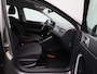 Volkswagen Polo 1.0 TSI Comfortline Origineel Nederlands | 1e Eigenaar | Dealeronderhouden | Achteruitrijcamera | Climatronic | Adaptieve Cruise Control