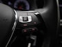 Volkswagen Polo 1.0 TSI Comfortline Origineel Nederlands | 1e Eigenaar | Dealeronderhouden | Achteruitrijcamera | Climatronic | Adaptieve Cruise Control