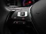 Volkswagen Polo 1.0 TSI Comfortline Origineel Nederlands | 1e Eigenaar | Dealeronderhouden | Achteruitrijcamera | Climatronic | Adaptieve Cruise Control