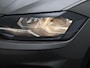 Volkswagen Polo 1.0 TSI Comfortline Origineel Nederlands | 1e Eigenaar | Dealeronderhouden | Achteruitrijcamera | Climatronic | Adaptieve Cruise Control