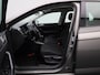 Volkswagen Polo 1.0 TSI Comfortline Origineel Nederlands | 1e Eigenaar | Dealeronderhouden | Achteruitrijcamera | Climatronic | Adaptieve Cruise Control