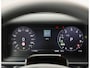 Land Rover Defender 110 P300e X-Dynamic SE | Nieuw! - Pano - Trekhaak - Meridian