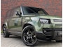 Land Rover Defender 110 P300e X-Dynamic SE | Nieuw! - Pano - Trekhaak - Meridian