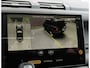 Land Rover Defender 110 P300e X-Dynamic SE | Nieuw! - Pano - Trekhaak - Meridian