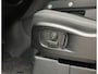 Land Rover Defender 110 P300e X-Dynamic SE | Nieuw! - Pano - Trekhaak - Meridian