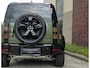 Land Rover Defender 110 P300e X-Dynamic SE | Nieuw! - Pano - Trekhaak - Meridian