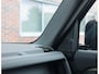 Land Rover Defender 110 P300e X-Dynamic SE | Nieuw! - Pano - Trekhaak - Meridian