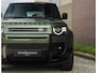 Land Rover Defender 110 P300e X-Dynamic SE | Nieuw! - Pano - Trekhaak - Meridian