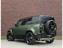 Land Rover Defender 110 P300e X-Dynamic SE | Nieuw! - Pano - Trekhaak - Meridian