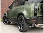 Land Rover Defender 110 P300e X-Dynamic SE | Nieuw! - Pano - Trekhaak - Meridian