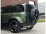 Land Rover Defender 110 P300e X-Dynamic SE | Nieuw! - Pano - Trekhaak - Meridian