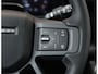 Land Rover Defender 110 P300e X-Dynamic SE | Nieuw! - Pano - Trekhaak - Meridian