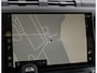 Land Rover Defender 110 P300e X-Dynamic SE | Nieuw! - Pano - Trekhaak - Meridian