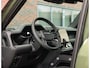 Land Rover Defender 110 P300e X-Dynamic SE | Nieuw! - Pano - Trekhaak - Meridian
