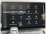 Land Rover Defender 110 P300e X-Dynamic SE | Nieuw! - Pano - Trekhaak - Meridian
