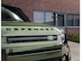 Land Rover Defender 110 P300e X-Dynamic SE | Nieuw! - Pano - Trekhaak - Meridian