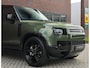 Land Rover Defender 110 P300e X-Dynamic SE | Nieuw! - Pano - Trekhaak - Meridian