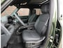 Land Rover Defender 110 P300e X-Dynamic SE | Nieuw! - Pano - Trekhaak - Meridian