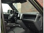 Land Rover Defender 110 P300e X-Dynamic SE | Nieuw! - Pano - Trekhaak - Meridian