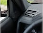 Land Rover Defender 110 P300e X-Dynamic SE | Nieuw! - Pano - Trekhaak - Meridian