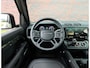 Land Rover Defender 110 P300e X-Dynamic SE | Nieuw! - Pano - Trekhaak - Meridian