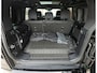 Land Rover Defender 110 P300e X-Dynamic SE | Nieuw! - Pano - Trekhaak - Meridian