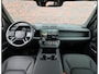 Land Rover Defender 110 P300e X-Dynamic SE | Nieuw! - Pano - Trekhaak - Meridian