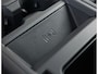 Land Rover Defender 110 P300e X-Dynamic SE | Nieuw! - Pano - Trekhaak - Meridian