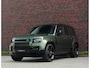 Land Rover Defender 110 P300e X-Dynamic SE | Nieuw! - Pano - Trekhaak - Meridian