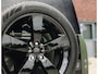 Land Rover Defender 110 P300e X-Dynamic SE | Nieuw! - Pano - Trekhaak - Meridian