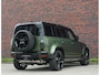 Land Rover Defender 110 P300e X-Dynamic SE | Nieuw! - Pano - Trekhaak - Meridian