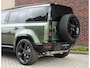 Land Rover Defender 110 P300e X-Dynamic SE | Nieuw! - Pano - Trekhaak - Meridian