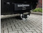 Land Rover Defender 110 P300e X-Dynamic SE | Nieuw! - Pano - Trekhaak - Meridian