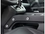 Land Rover Defender 110 P300e X-Dynamic SE | Nieuw! - Pano - Trekhaak - Meridian