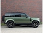 Land Rover Defender 110 P300e X-Dynamic SE | Nieuw! - Pano - Trekhaak - Meridian