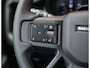 Land Rover Defender 110 P300e X-Dynamic SE | Nieuw! - Pano - Trekhaak - Meridian