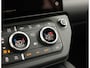 Land Rover Defender 110 P300e X-Dynamic SE | Nieuw! - Pano - Trekhaak - Meridian