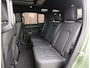 Land Rover Defender 110 P300e X-Dynamic SE | Nieuw! - Pano - Trekhaak - Meridian