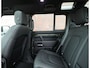 Land Rover Defender 110 P300e X-Dynamic SE | Nieuw! - Pano - Trekhaak - Meridian