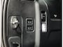 Land Rover Defender 110 P300e X-Dynamic SE | Nieuw! - Pano - Trekhaak - Meridian
