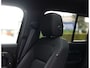 Land Rover Defender 110 P300e X-Dynamic SE | Nieuw! - Pano - Trekhaak - Meridian
