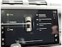 Land Rover Defender 110 P300e X-Dynamic SE | Nieuw! - Pano - Trekhaak - Meridian