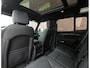 Land Rover Defender 110 P300e X-Dynamic SE | Nieuw! - Pano - Trekhaak - Meridian