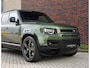 Land Rover Defender 110 P300e X-Dynamic SE | Nieuw! - Pano - Trekhaak - Meridian