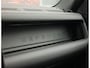 Land Rover Defender 110 P300e X-Dynamic SE | Nieuw! - Pano - Trekhaak - Meridian