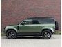 Land Rover Defender 110 P300e X-Dynamic SE | Nieuw! - Pano - Trekhaak - Meridian