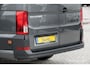 Volkswagen Crafter L3H3 | 2.0Tdi 140Pk Aut. | Stoel-Stoel | 2xSchuifdeur | LED | Achteruitrijcamera | Indium Grey