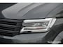 Volkswagen Crafter L3H3 | 2.0Tdi 140Pk Aut. | Stoel-Stoel | 2xSchuifdeur | LED | Achteruitrijcamera | Indium Grey