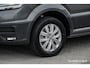 Volkswagen Crafter L3H3 | 2.0Tdi 140Pk Aut. | Stoel-Stoel | 2xSchuifdeur | LED | Achteruitrijcamera | Indium Grey